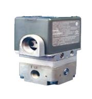 Electronic Pressure Transducers for Accurate Industrial Pressure Measurement